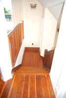 386 Franklin Lane Ventura