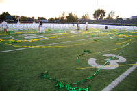 MHS Class of 2013 Graduation - June 11 2013