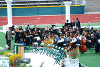 MHS Class of 2013 Graduation - June 11 2013