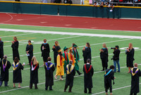 MHS Class of 2013 Graduation - June 11 2013