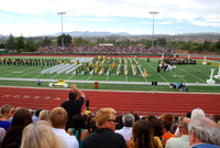 MHS Class of 2013 Graduation - June 11 2013
