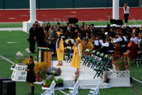 MHS Class of 2013 Graduation - June 11 2013