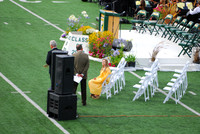 MHS Class of 2013 Graduation - June 11 2013
