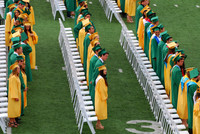 MHS Class of 2013 Graduation - June 11 2013