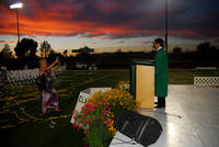 MHS Class of 2013 Graduation - June 11 2013