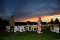 MHS Class of 2013 Graduation - June 11 2013