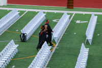 MHS Class of 2013 Graduation - June 11 2013