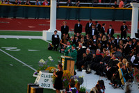 MHS Class of 2013 Graduation - June 11 2013