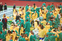 MHS Class of 2013 Graduation - June 11 2013