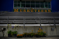 MHS Class of 2013 Graduation - June 11 2013