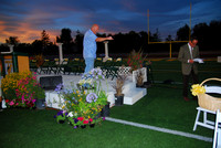MHS Class of 2013 Graduation - June 11 2013