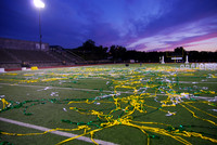 MHS Class of 2013 Graduation - June 11 2013
