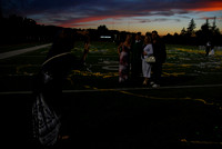 MHS Class of 2013 Graduation - June 11 2013