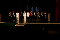 Mr. Moorpark - Feb 17, 2012